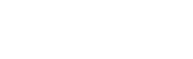 Casiny Casino Logo